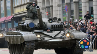 Гърми огромен скандал в МО! Лъсват чиновници, които въртят обществени поръчки за милиони!
