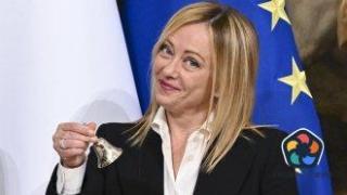 Г-7 готова за мерки срещу Иран заради дестабилизацията на региона