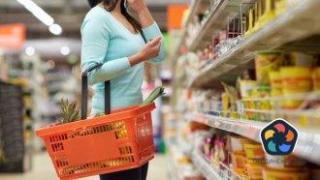България е двойно по-богата отпреди 20 години