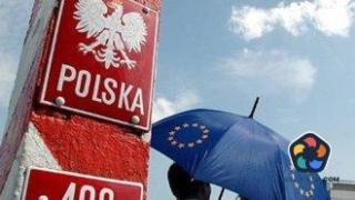 ЕС отпусна на Полша 6,3 млрд. евро от Фонда за възстановяване
