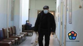 "Галъп": 44% от българите смятат, че заплахата от коронавируса е била преувеличена