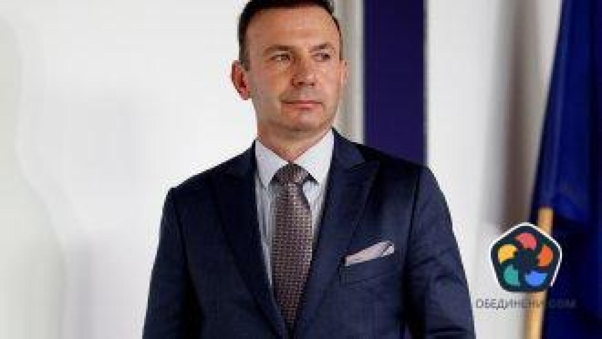 Живко Коцев е привикан в следствието