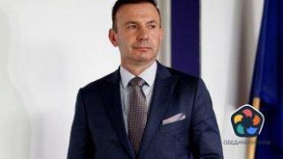 Живко Коцев е привикан в следствието
