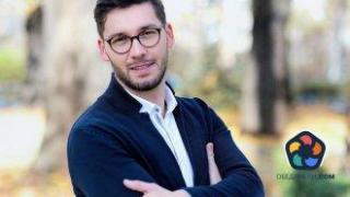 Общински съветник от "Спаси София" бил нападнат, докато проверява ремонт