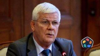 Премиерът поиска оставката и на земеделския министър Кирил Вътев