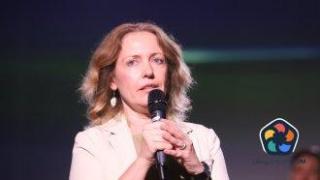 Напрежение в "Зелено движение" след решението на партията да напусне ПП-ДБ
