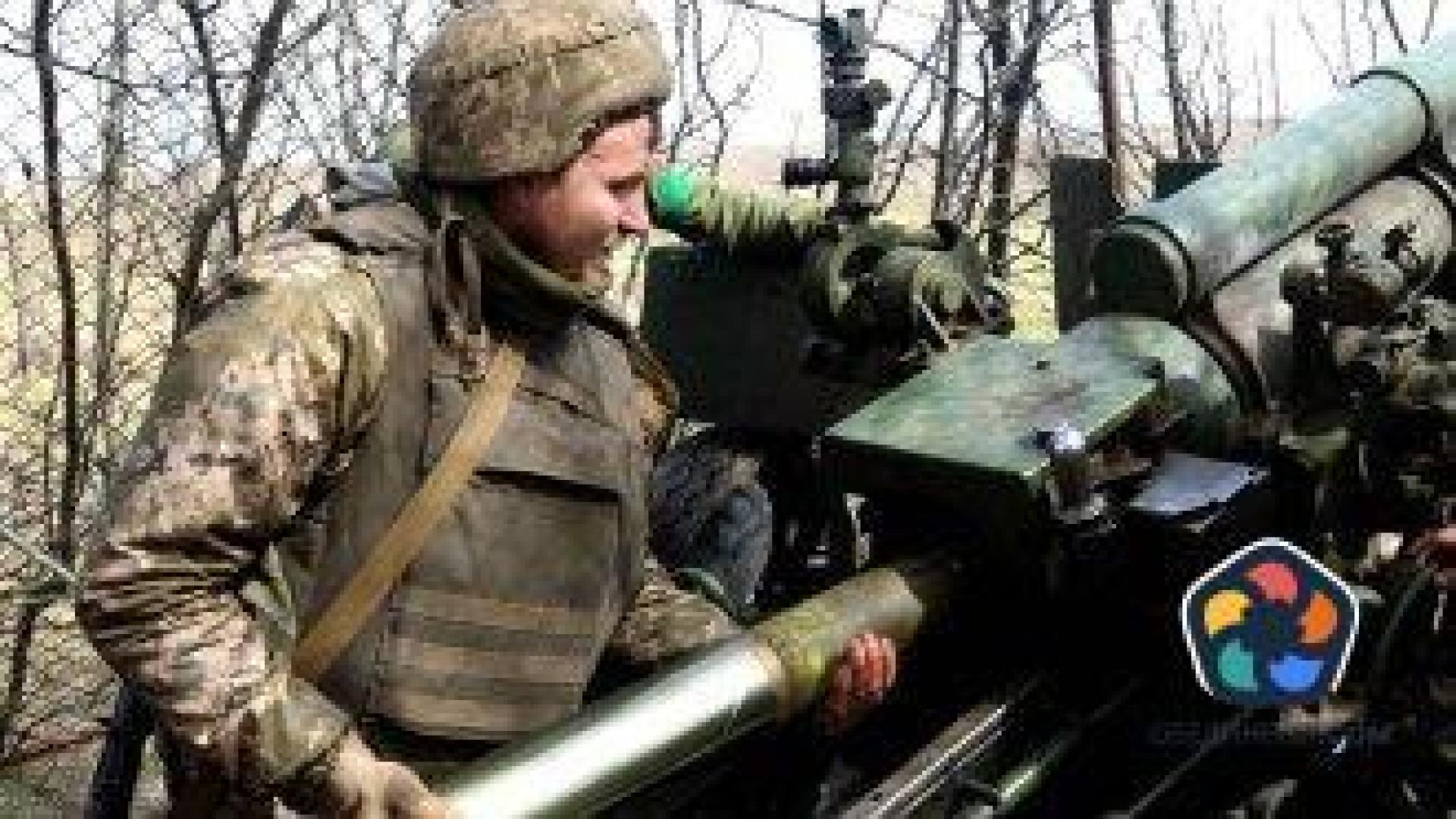 Литва и "Райнметал" подписаха протокол за намерение за изграждане на завод за боеприпаси