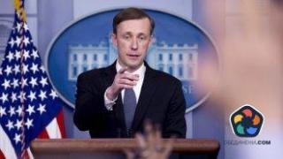 САЩ възнамеряват да наложат нови санкции на Иран заради нападението срещу Израел