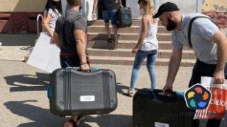 МЕУ набира външни експерти за удостоверяване на машините за гласуване