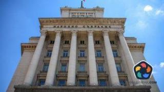 Депутатите гласуваха да няма пленарни заседания и заседания на комисии в предизборна кампания