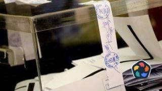 До 14 май могат да се подават заявления за гласуване в чужбина