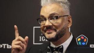 Съдът в Страсбург призна Филип Киркоров за оръжие на руската пропаганда