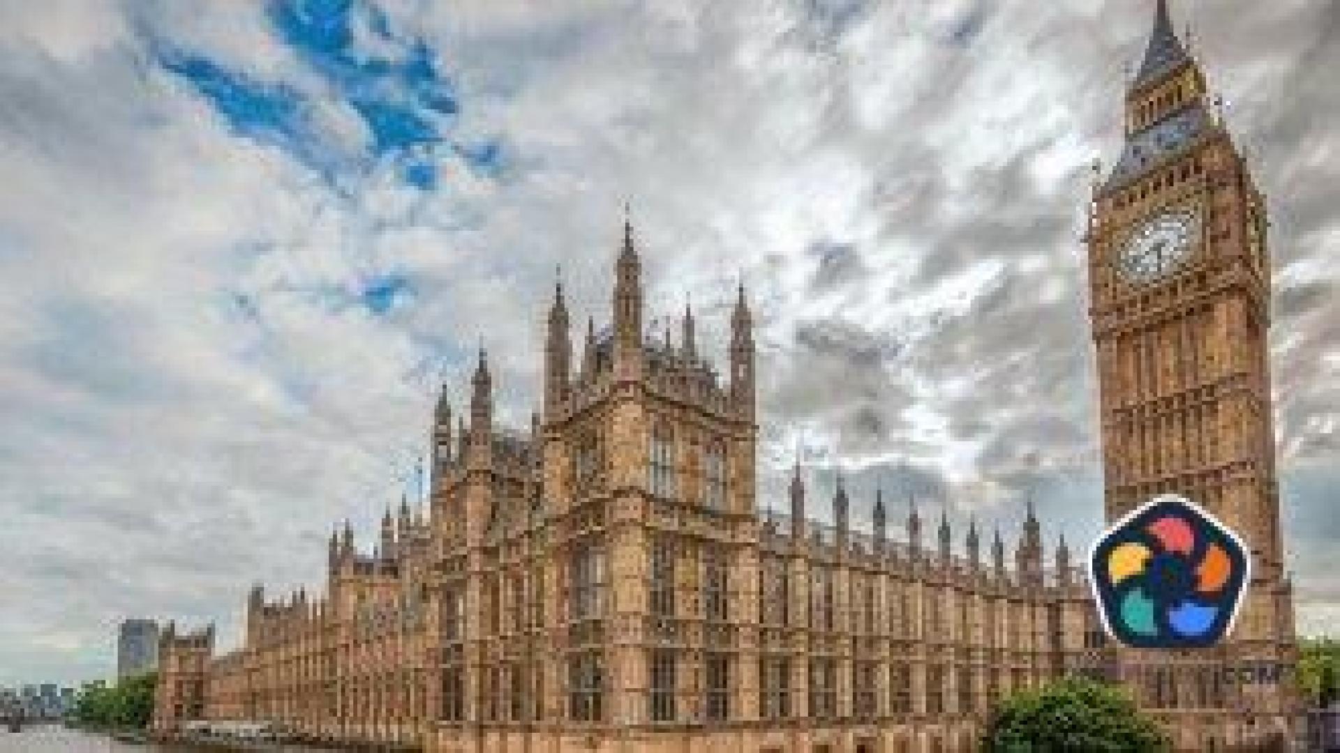 Най-добрите европейски градове 2024: Водят Лондон и Париж, София е 95-та