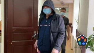 Руски учен, работещ по хиперзвукови технологии, бе осъден на 7 години затвор по обвинение в измяна