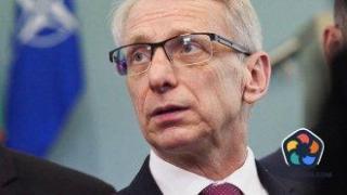 Денков: Пеевски оперативно е поел ръководството на ГЕРБ