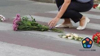Прокуратурата иска обвиняемите за катастрофи със смърт да лежат в ареста осем месеца