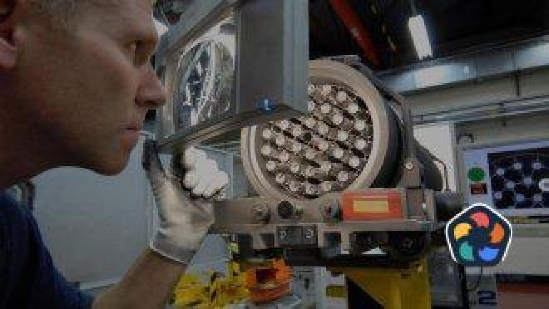 Утре пристигат първите касети ядрено гориво на "Уестингхаус"