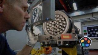 Утре пристигат първите касети ядрено гориво на "Уестингхаус"