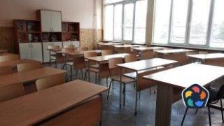 2 май ще е неучебен в цялата страна