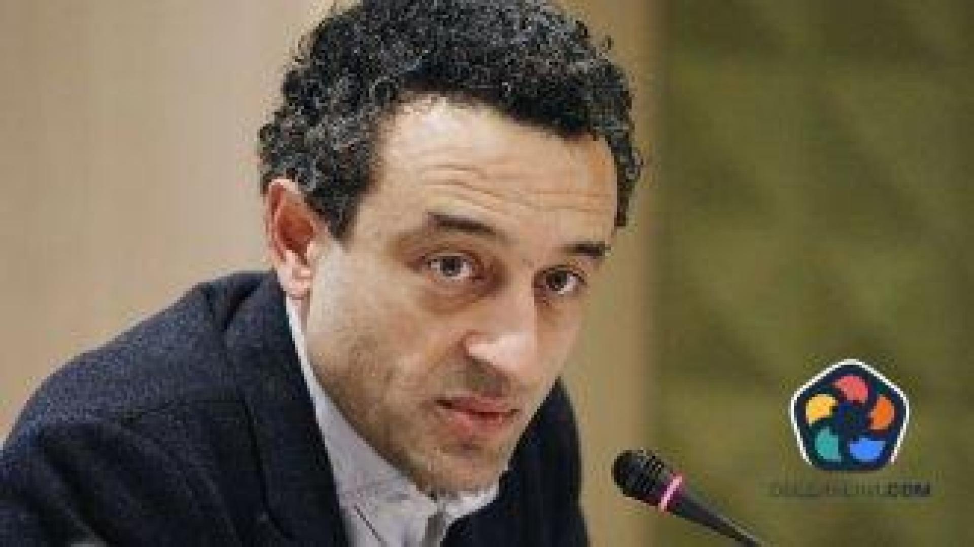 Лорер: Министър по министър това правителство се превръща в редовно