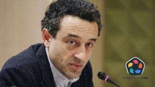 Лорер: Министър по министър това правителство се превръща в редовно