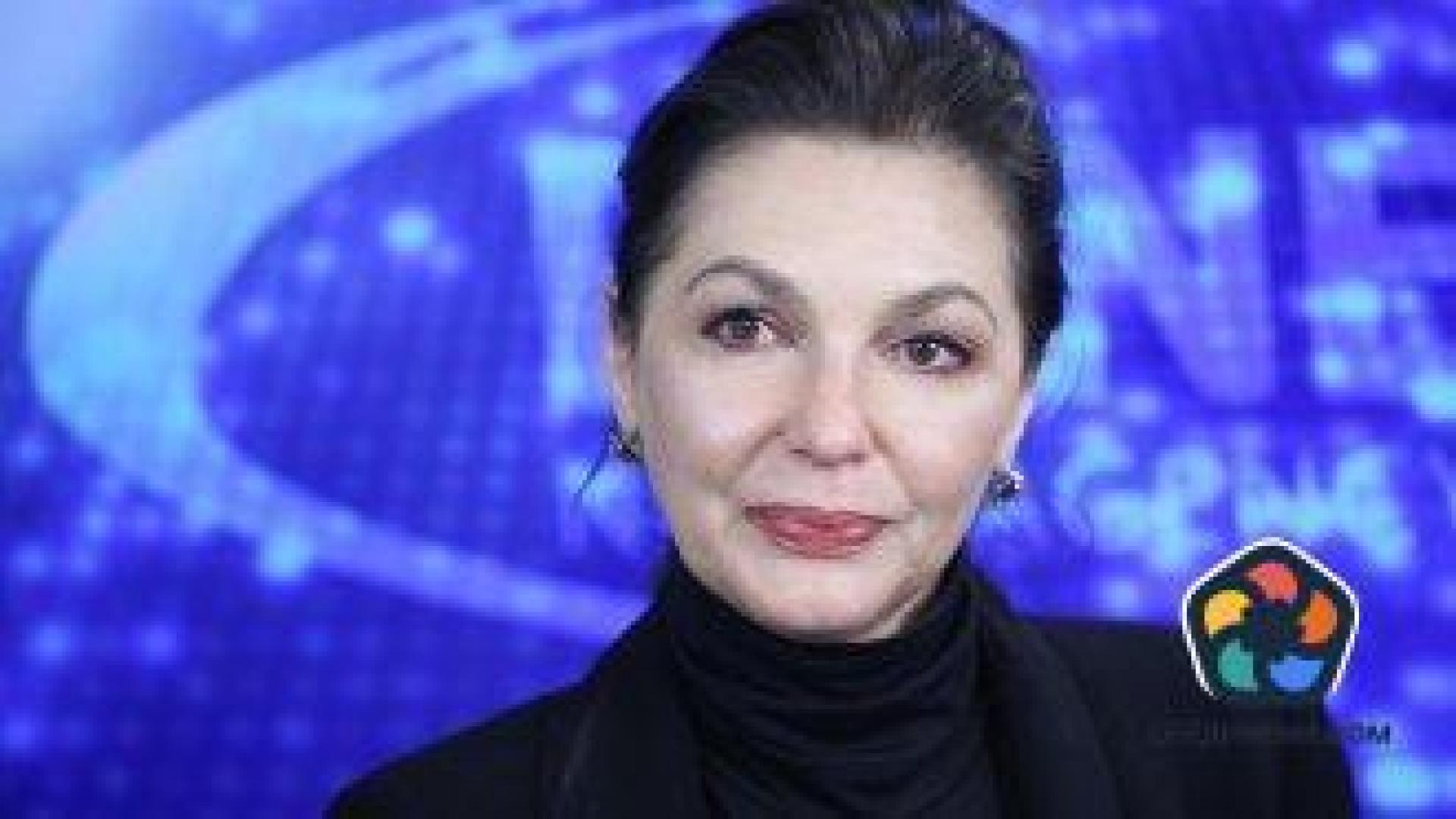 Ели Секуловска: Македония се дави в антибългарска предизборна кампания