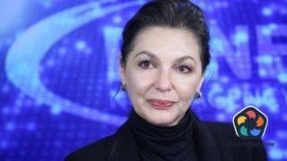 Ели Секуловска: Македония се дави в антибългарска предизборна кампания