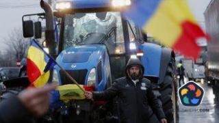 Годината на избори в Румъния носи заплаха отдясно
