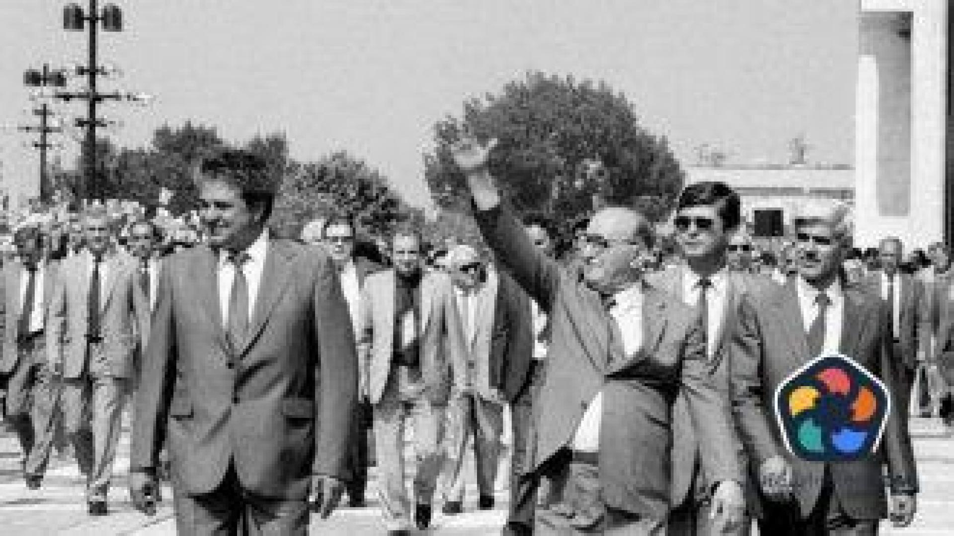 "Българският Чернобил": Как ни лъгаха за опасната радиация