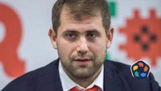 Молдовската опозиция обяви нова предизборна коалиция на събитие в Москва