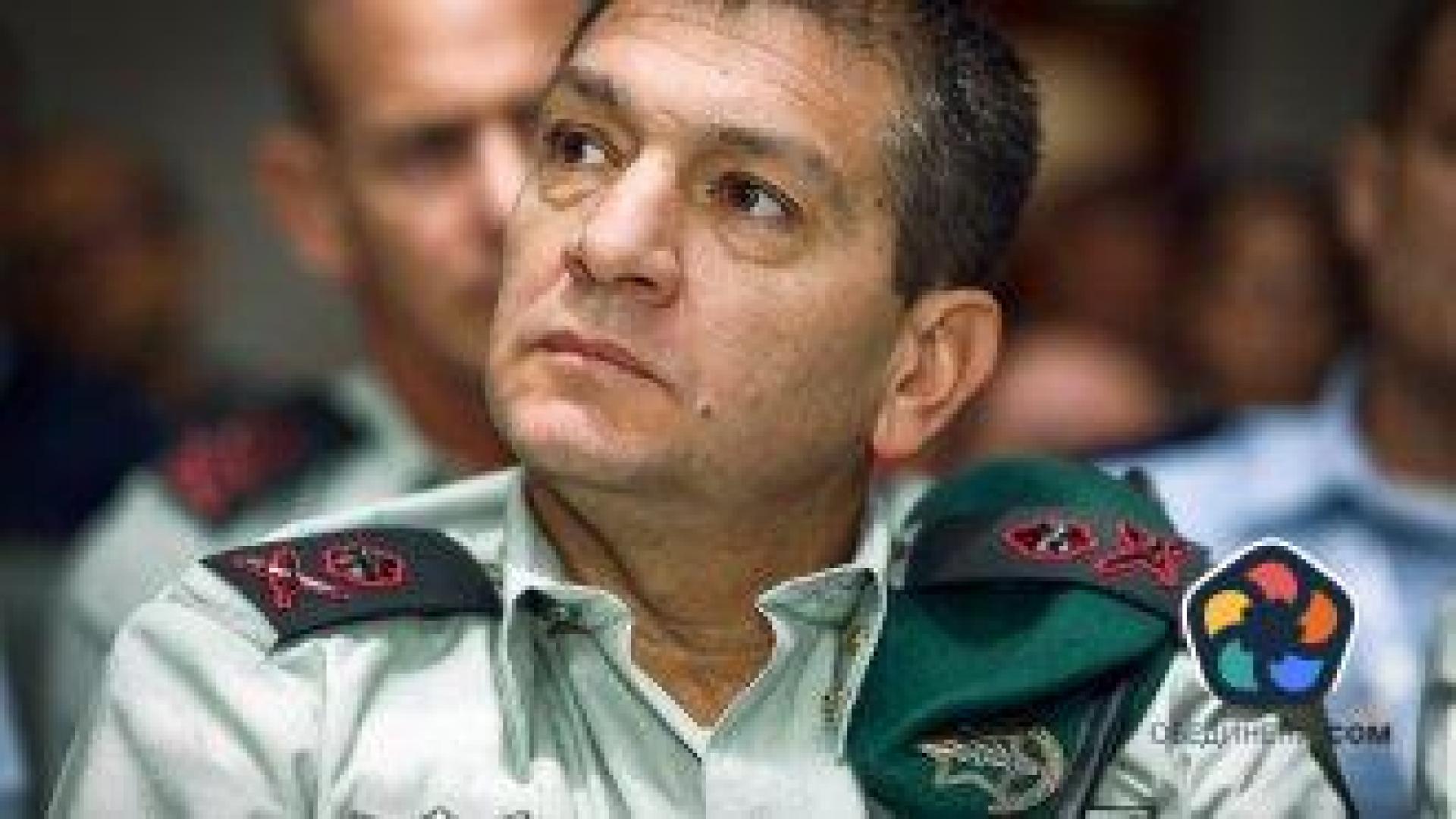 Шефът на израелското военно разузнаване подаде оставка заради нападението на "Хамас"