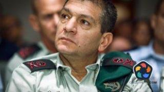 Шефът на израелското военно разузнаване подаде оставка заради нападението на "Хамас"