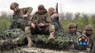 Разходите за отбрана по света са се повишили със 7% през 2023 г.