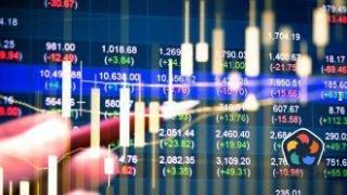 АЕЦ "Козлодуй" глобена с 604 хил. лв. заради борсови измами