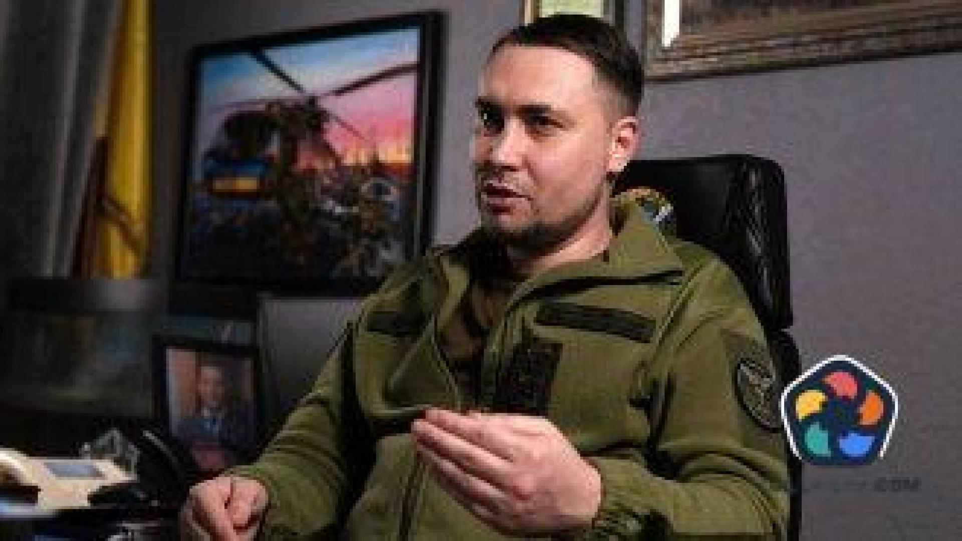 Трудности пред Украйна през май и юни, САЩ ще изпратят ракети ATACMS до края на април