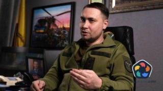 Трудности пред Украйна през май и юни, САЩ ще изпратят ракети ATACMS до края на април