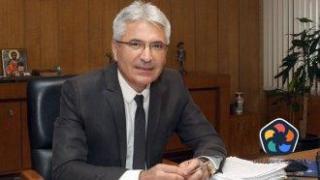 Икономическият министър: Шенген по суша ще спести 1 млрд. лв. пропуснати ползи