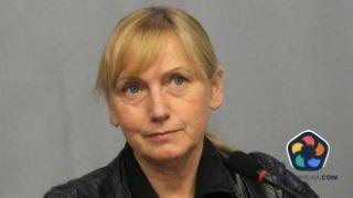 Елена Йончева бе осъдена да плати 58 000 данъци и лихви