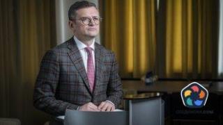 "Така ще е честно." Киев забранява консулски услуги в чужбина за украинците годни за военна служба