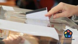 Вече могат да се подават онлайн заявления за гласуване в чужбина