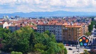 Хората избират. Как ще се разпределя гражданският бюджета на София