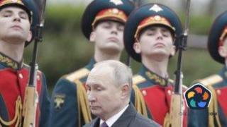 Русия ще ограничи честванията за Деня на победата от съображения за сигурност
