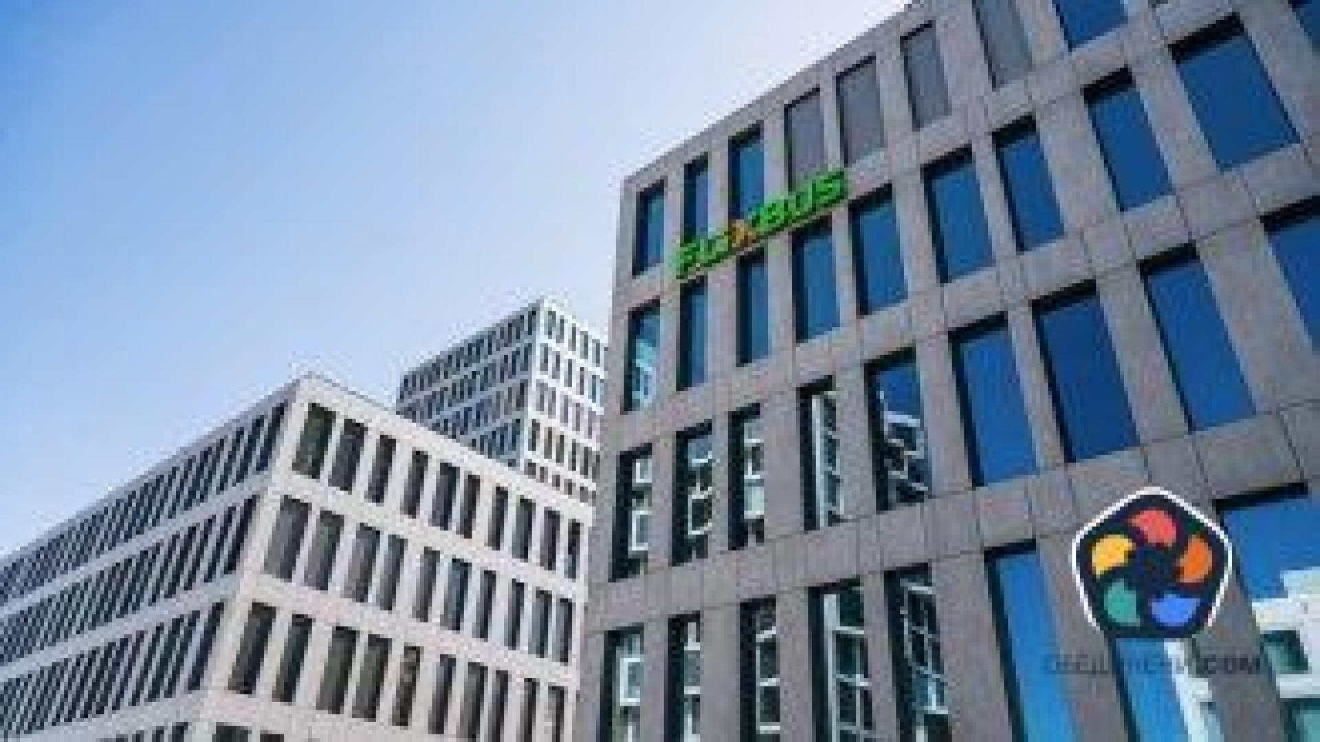 Евтини автобусни пътувания са спестили над милион тона вредни газовe през 2023 г.