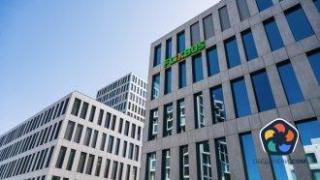 Евтини автобусни пътувания са спестили над милион тона вредни газовe през 2023 г.