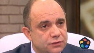На вниманието на НАП и Румен Спецов! Скандалният адвокат и перач на пари Лазар Карадалиев върти имотни далавери и продава под себестойност. Крие ли приходи защитникът на финансови престъпници?