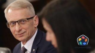 ПП-ДБ обвини ГЕРБ и ДПС за блокираните пари по Плана за възстановяване