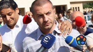 Разследването за теча на данни от НАП е пратено на поправителен