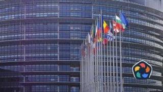Европарламентът предупреди за руска намеса в България в изборите на 9 юни