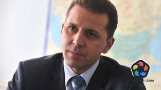 Кирил Темелков: Влиянието на руския газ много трудно може да се елиминира