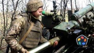 Войната в Украйна изстреля приходите на ВМЗ-Сопот в космоса